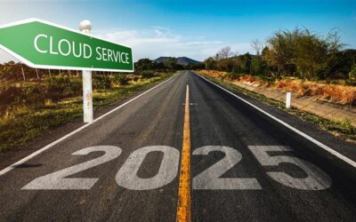 Hybrid vs. Multi-Cloud Strategies: What Works Best in 2025?