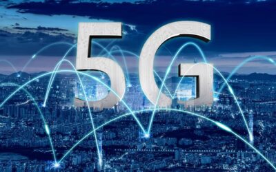 Designing for 5G: Fast Loading and Enhanced Interactivity