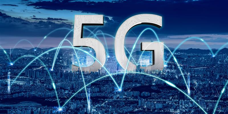 Designing for 5G: Fast Loading and Enhanced Interactivity