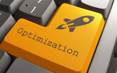 Cost Optimization Strategies for Cloud Services