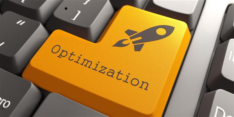 Cost Optimization Strategies for Cloud Services