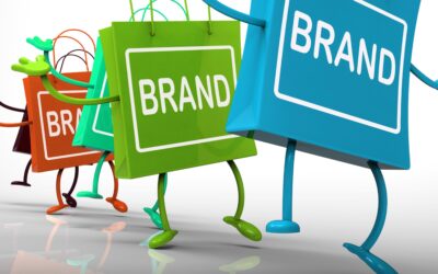 How to Create a Unique Brand Identity with Web Design