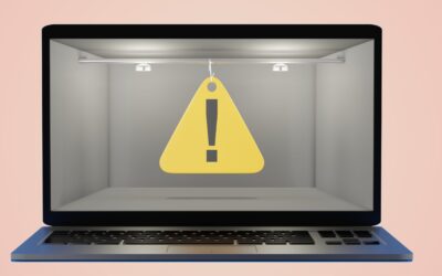 Top Web Design Mistakes to Avoid for a Professional Look