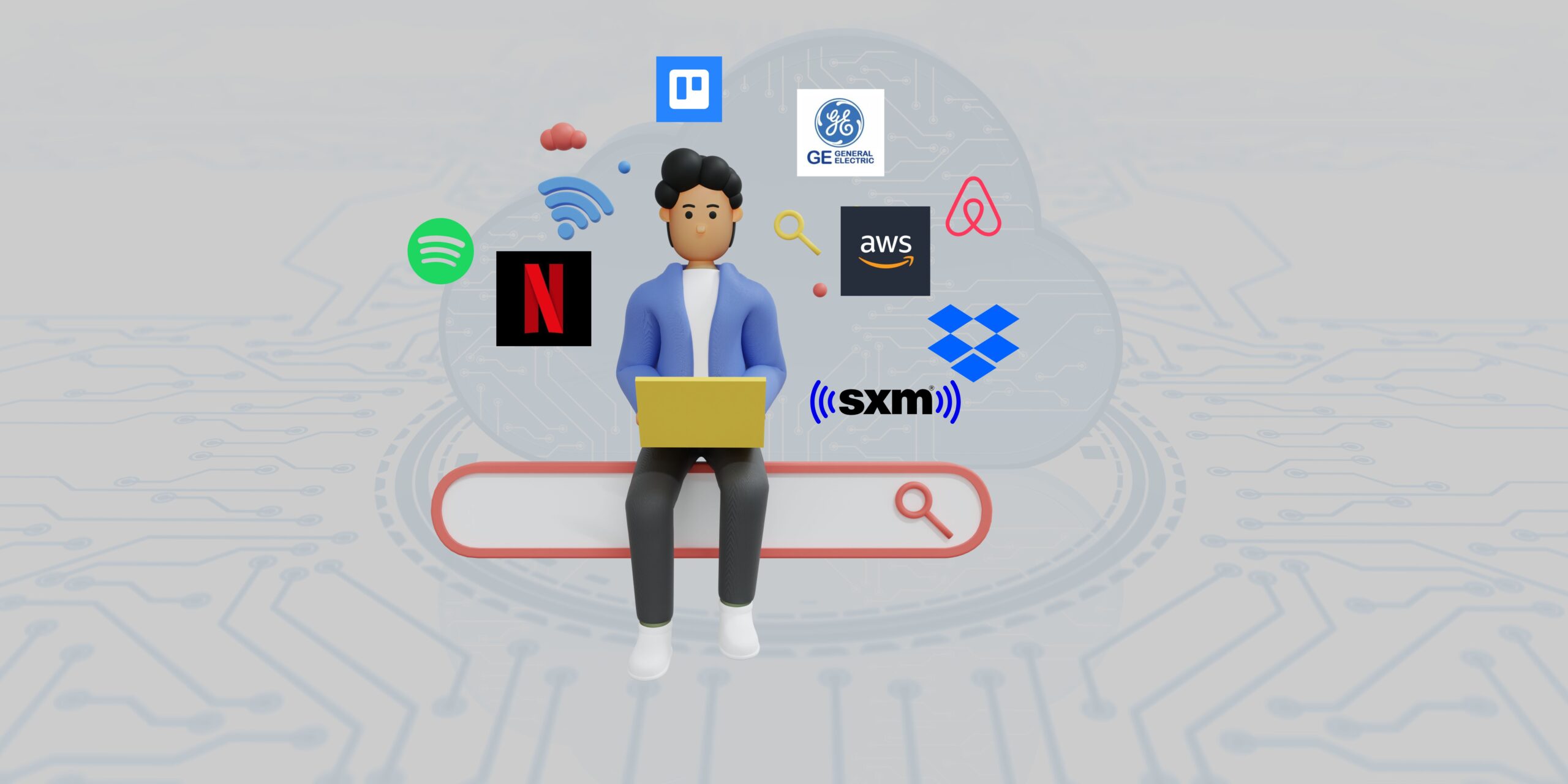 Real-World Examples of Successful Cloud Implementations - Avaricio IT ...