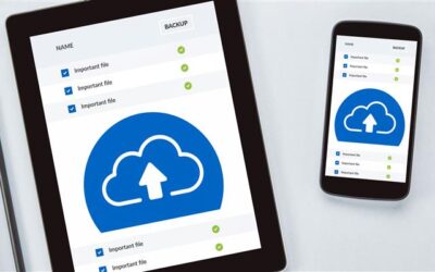 Why Mobile-First Web Design is a Must in 2025