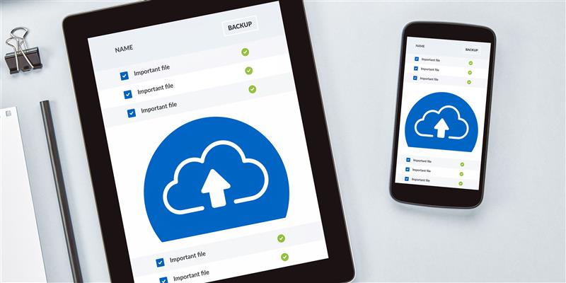 Why Mobile-First Web Design is a Must in 2025