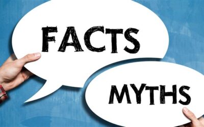 10 Common Web Hosting Myths Debunked